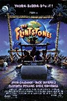 The Flintstones (1994)