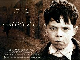 Angela'S Ashes (1999)