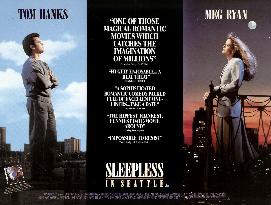 Sleepless In Seattle (1993)