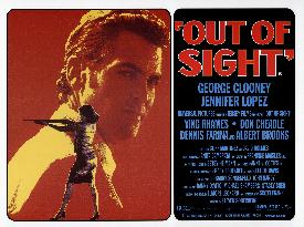 Out Of Sight (1998)