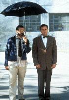 Awakenings (1990)