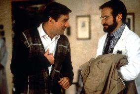 Awakenings (1990)