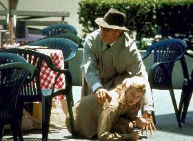 Absolute Power (1997)