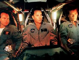 Apollo 13 (1995)