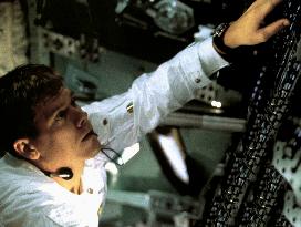 Apollo 13 (1995)