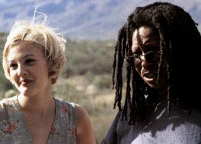 Boys On The Side (1995)