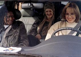 Boys On The Side (1995)