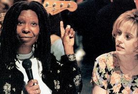 Boys On The Side (1995)