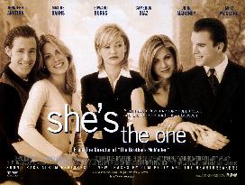 She'S The One (1996)