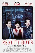 Reality Bites (1994)