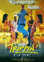 Trippin (1999)
