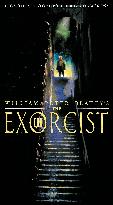 The Exorcist Iii (1990)