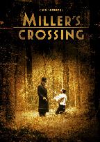 Miller'S Crossing (1990)