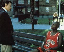 Clockers (1995)