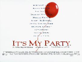 It'S My Party (1996)