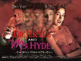 Dr. Jekyll And Ms. Hyde (1995)