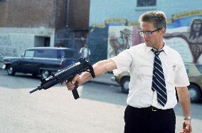 Falling Down (1993)