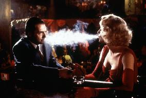 Fatal Instinct (1993)