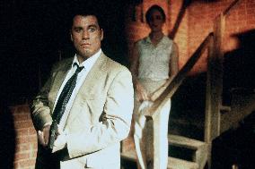 The General'S Daughter (1999)