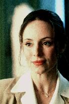 The General'S Daughter (1999)