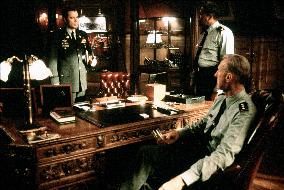 The General'S Daughter (1999)