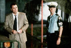 The General'S Daughter (1999)