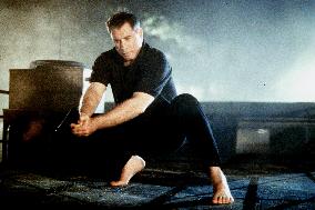 The General'S Daughter (1999)