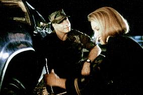 The General'S Daughter (1999)