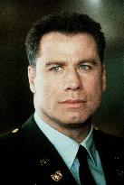 The General'S Daughter (1999)