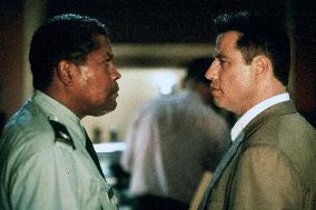 The General'S Daughter (1999)