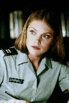 The General'S Daughter (1999)