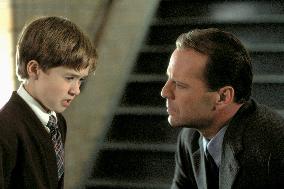 The Sixth Sense (1999)