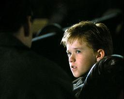 The Sixth Sense (1999)