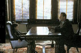 The Sixth Sense (1999)