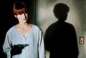 Single White Female (1992)