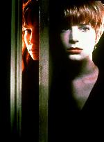 Single White Female (1992)