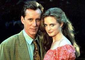 Midnight Sting; Diggstown (1992)