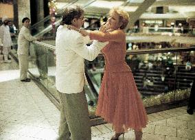 Scenes From A Mall (1991)