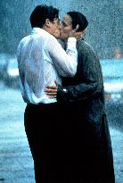 Four Weddings And A Funeral (1994)