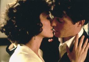 Four Weddings And A Funeral (1994)