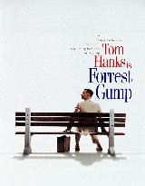 Forrest Gump (1994)