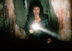 Vampire In Brooklyn (1995)