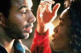 Vampire In Brooklyn (1995)
