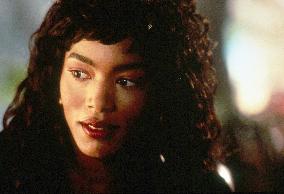 Vampire In Brooklyn (1995)