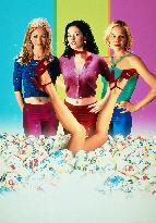 Jawbreaker (1999)