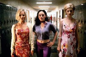 Jawbreaker (1999)