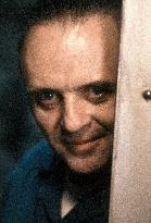 The Silence Of The Lambs (1991)