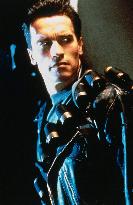 Terminator 2: Judgment Day (1991)