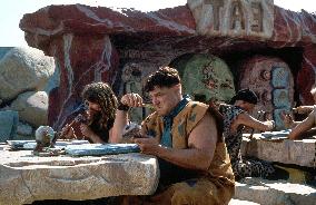 The Flintstones (1994)