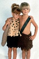 The Flintstones (1994)